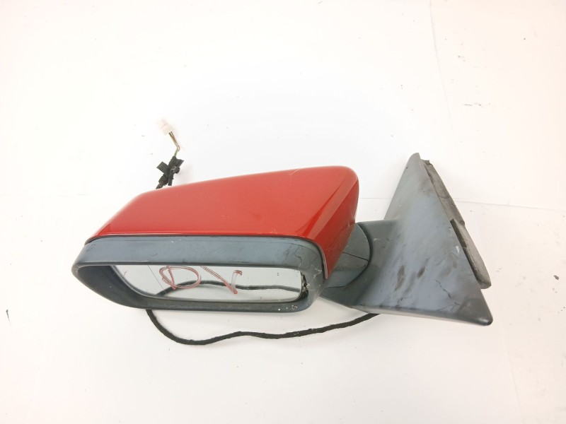 Recambio de retrovisor interior para bmw 3 compact (e46) 320 td referencia OEM IAM 0117351  