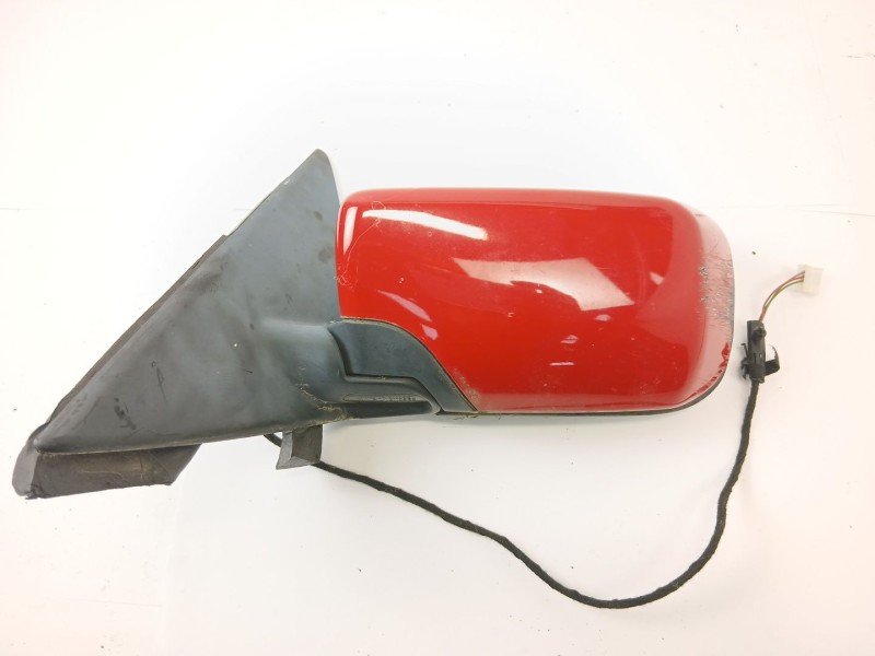 Recambio de retrovisor interior para bmw 3 compact (e46) 320 td referencia OEM IAM 0117351  