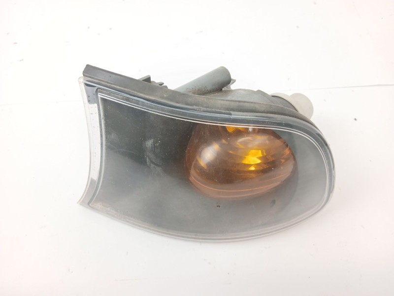 Recambio de piloto delantero izquierdo para bmw 3 compact (e46) 320 td referencia OEM IAM   
