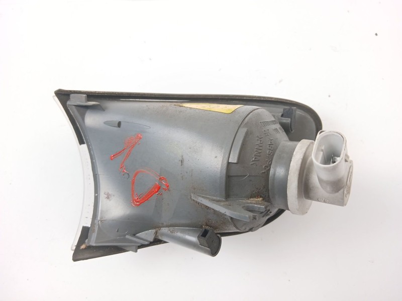 Recambio de piloto delantero izquierdo para bmw 3 compact (e46) 320 td referencia OEM IAM   