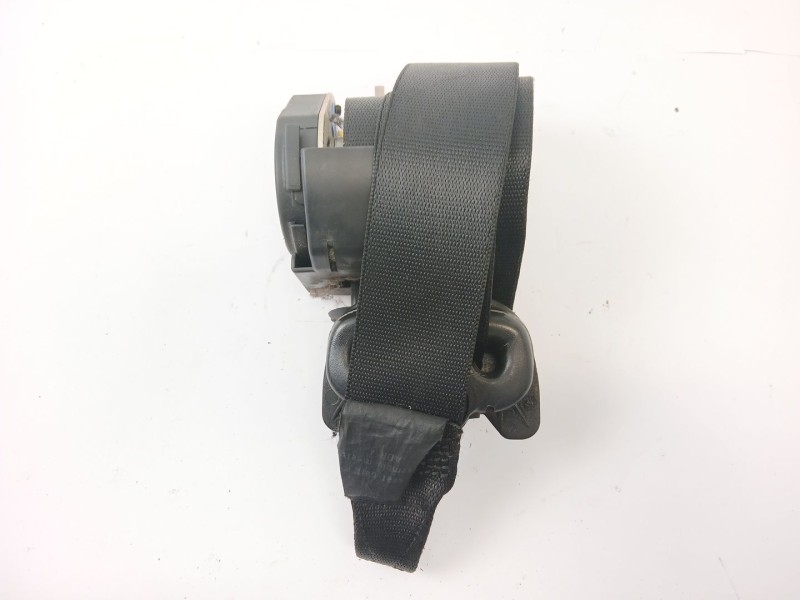 Recambio de cinturon seguridad delantero derecho para bmw 3 compact (e46) 320 td referencia OEM IAM   