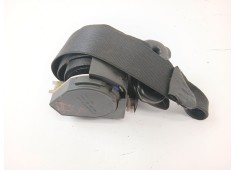Recambio de cinturon seguridad delantero derecho para bmw 3 compact (e46) 320 td referencia OEM IAM    2