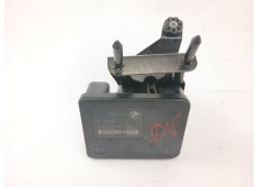 Recambio de abs para bmw 3 compact (e46) 320 td referencia OEM IAM 10096008113  