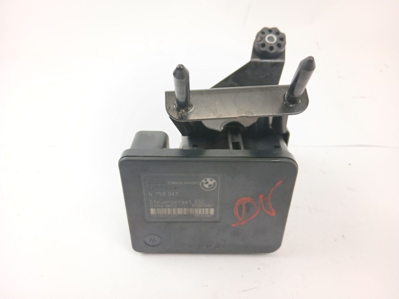 Recambio de abs para bmw 3 compact (e46) 320 td referencia OEM IAM 10096008113  