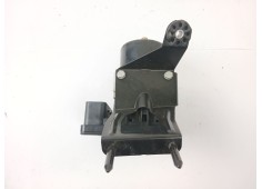 Recambio de abs para bmw 3 compact (e46) 320 td referencia OEM IAM 10096008113   2