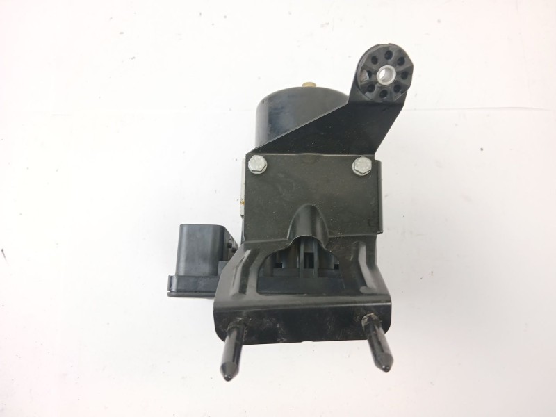 Recambio de abs para bmw 3 compact (e46) 320 td referencia OEM IAM 10096008113  