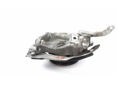 Recambio de mangueta delantera izquierda para bmw serie 5 berlina (e39) 2.5 525d referencia OEM IAM   