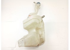 Recambio de deposito limpia para peugeot partner monospace (5_, g_) 1.9 d referencia OEM IAM 3526800006  