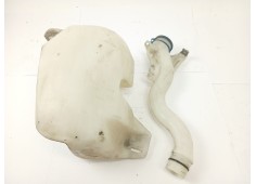 Recambio de deposito limpia para peugeot partner monospace (5_, g_) 1.9 d referencia OEM IAM 3526800006   2