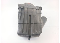 Recambio de filtro aire para peugeot partner monospace (5_, g_) 1.9 d referencia OEM IAM 9647154580  