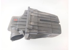 Recambio de filtro aire para peugeot partner monospace (5_, g_) 1.9 d referencia OEM IAM 9647154580   2