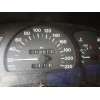 opel astra f hatchback (t92) del año 1995