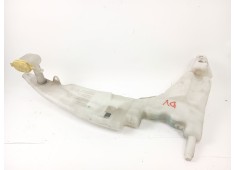 Recambio de deposito limpia para ford focus sedán (dfw) 1.6 16v referencia OEM IAM XS4117618CH  