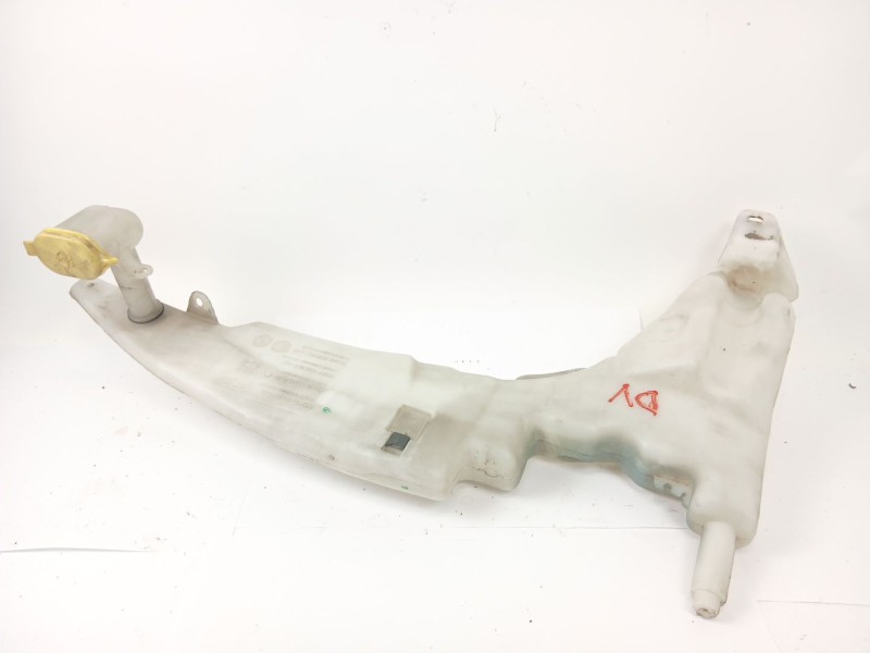 Recambio de deposito limpia para ford focus sedán (dfw) 1.6 16v referencia OEM IAM XS4117618CH  
