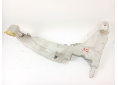 Recambio de deposito limpia para ford focus sedán (dfw) 1.6 16v referencia OEM IAM XS4117618CH   2