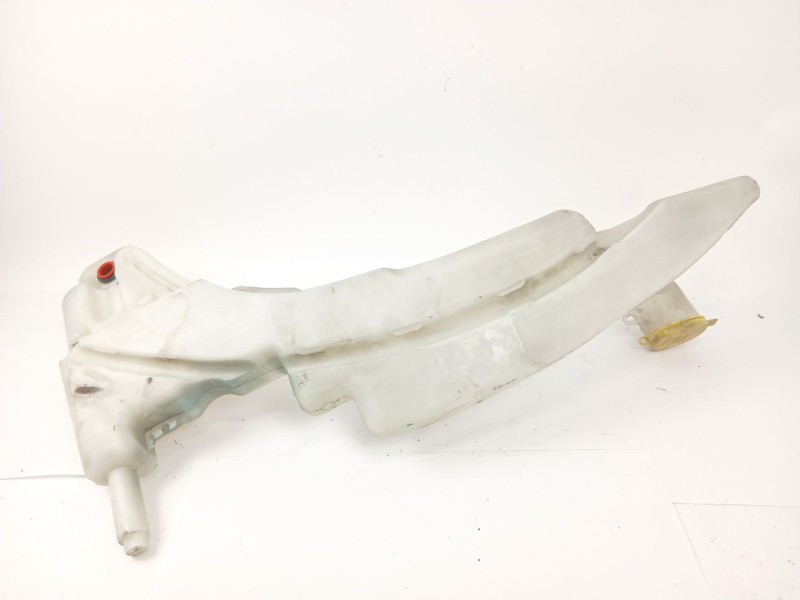 Recambio de deposito limpia para ford focus sedán (dfw) 1.6 16v referencia OEM IAM XS4117618CH  