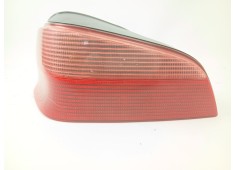 Recambio de piloto trasero izquierdo para peugeot 106 (s2) max d referencia OEM IAM 2274G  