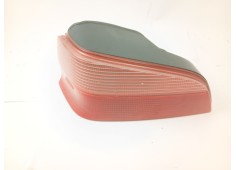 Recambio de piloto trasero izquierdo para peugeot 106 (s2) max d referencia OEM IAM 2274G   2
