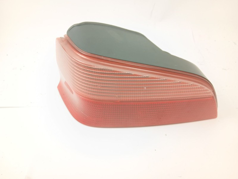 Recambio de piloto trasero izquierdo para peugeot 106 (s2) max d referencia OEM IAM 2274G  