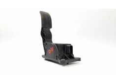 Recambio de potenciometro pedal para mercedes sprinter 3,5-t furgón (906) 316 cdi referencia OEM IAM A4473000100   2