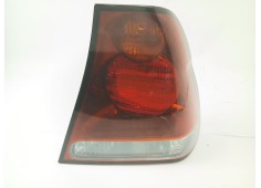 Recambio de piloto trasero derecho para bmw 3 compact (e46) 320 td referencia OEM IAM   