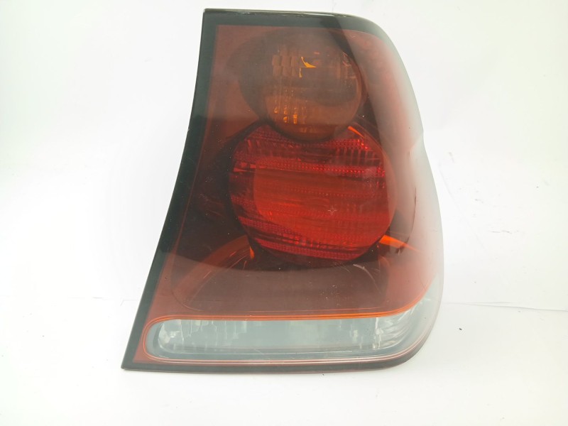 Recambio de piloto trasero derecho para bmw 3 compact (e46) 320 td referencia OEM IAM   