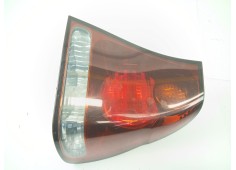 Recambio de piloto trasero derecho para bmw 3 compact (e46) 320 td referencia OEM IAM    2