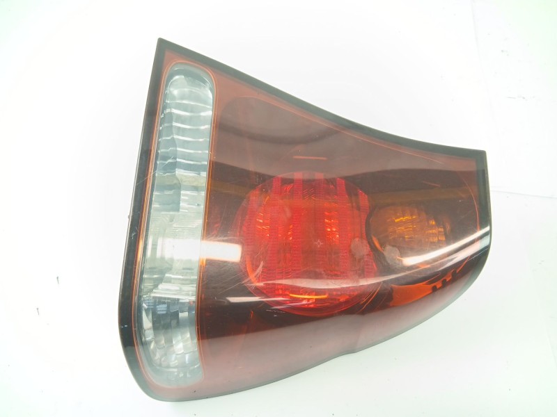 Recambio de piloto trasero derecho para bmw 3 compact (e46) 320 td referencia OEM IAM   