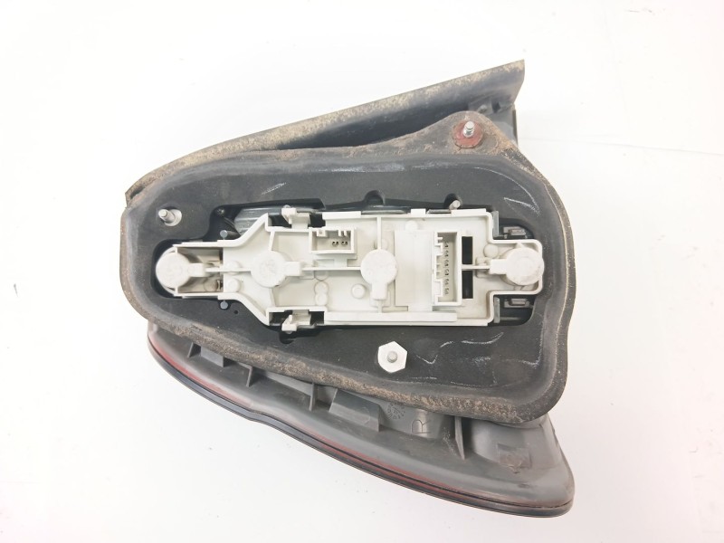 Recambio de piloto trasero derecho para bmw 3 compact (e46) 320 td referencia OEM IAM   