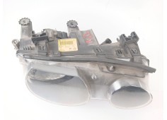 Recambio de faro derecho para bmw 3 compact (e46) 320 td referencia OEM IAM    2