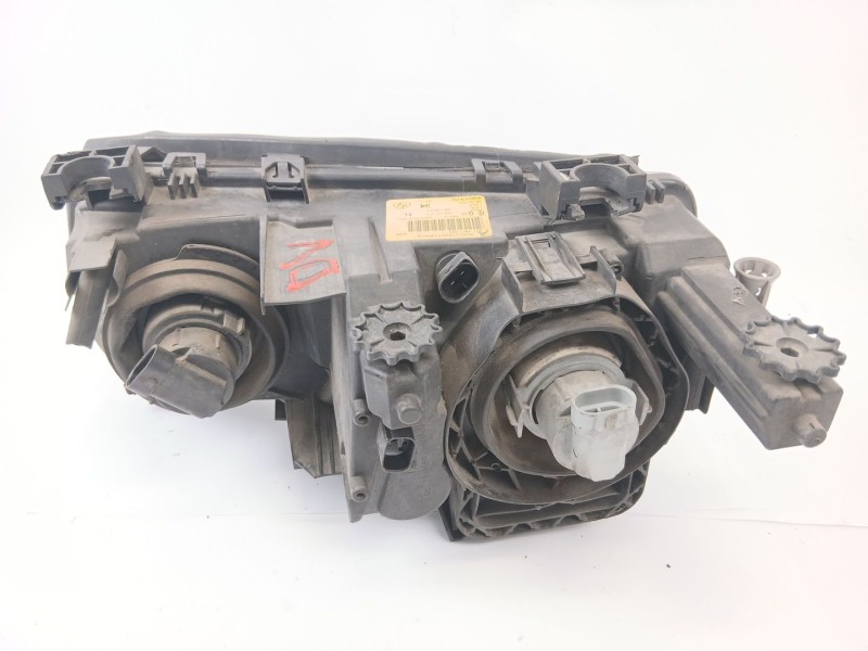 Recambio de faro derecho para bmw 3 compact (e46) 320 td referencia OEM IAM   