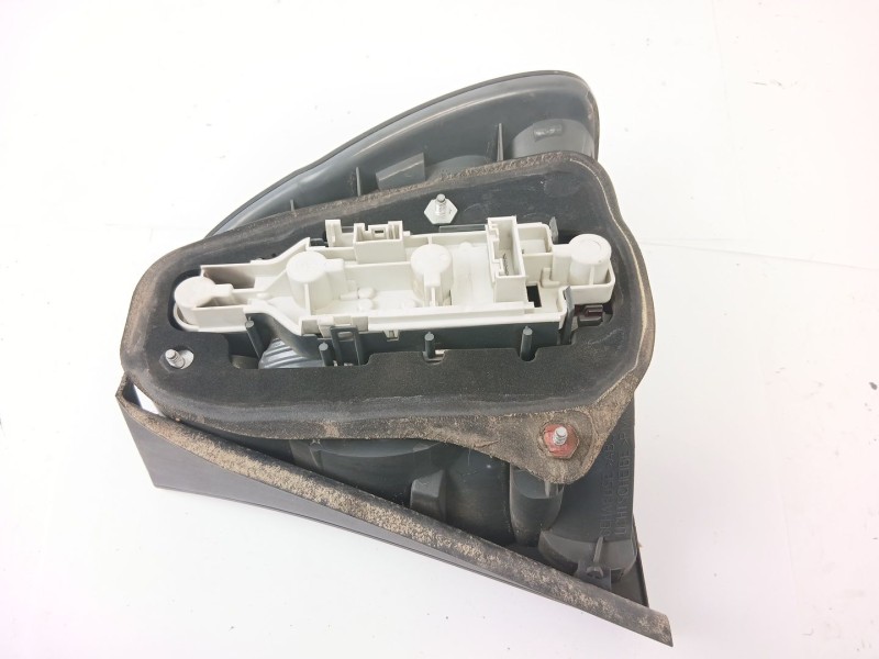 Recambio de piloto trasero izquierdo para bmw 3 compact (e46) 320 td referencia OEM IAM   