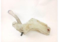 Recambio de deposito limpia para peugeot 307 (3a/c) 1.6 hdi 110 referencia OEM IAM 9650452280  