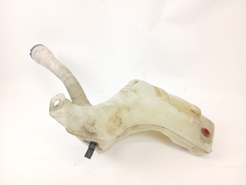Recambio de deposito limpia para peugeot 307 (3a/c) 1.6 hdi 110 referencia OEM IAM 9650452280  