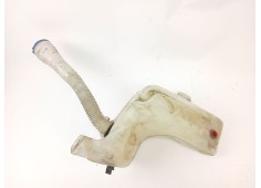 Recambio de deposito limpia para peugeot 307 (3a/c) 1.6 hdi 110 referencia OEM IAM 9650452280   2