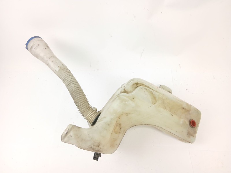 Recambio de deposito limpia para peugeot 307 (3a/c) 1.6 hdi 110 referencia OEM IAM 9650452280  