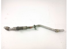 Recambio de tubos aire acondicionado para volvo 460 (464) 1.8 referencia OEM IAM   