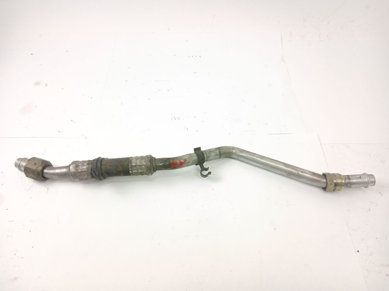 Recambio de tubos aire acondicionado para volvo 460 (464) 1.8 referencia OEM IAM   