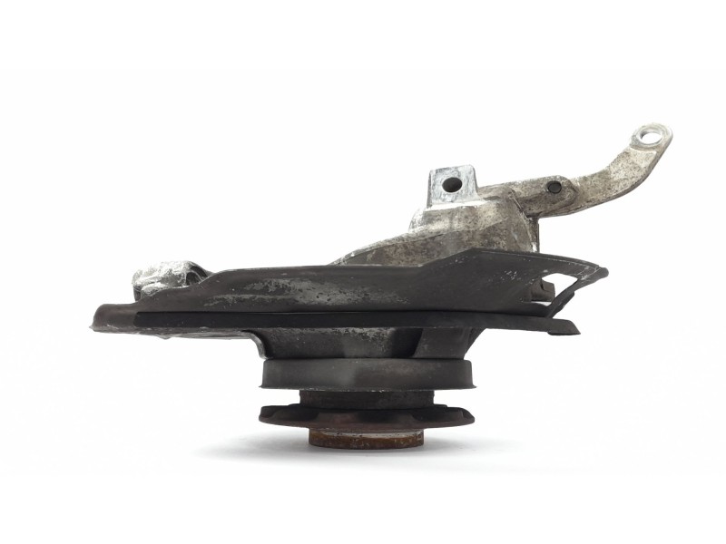 Recambio de mangueta delantera izquierda para bmw serie 5 berlina (e39) 2.5 525d referencia OEM IAM   