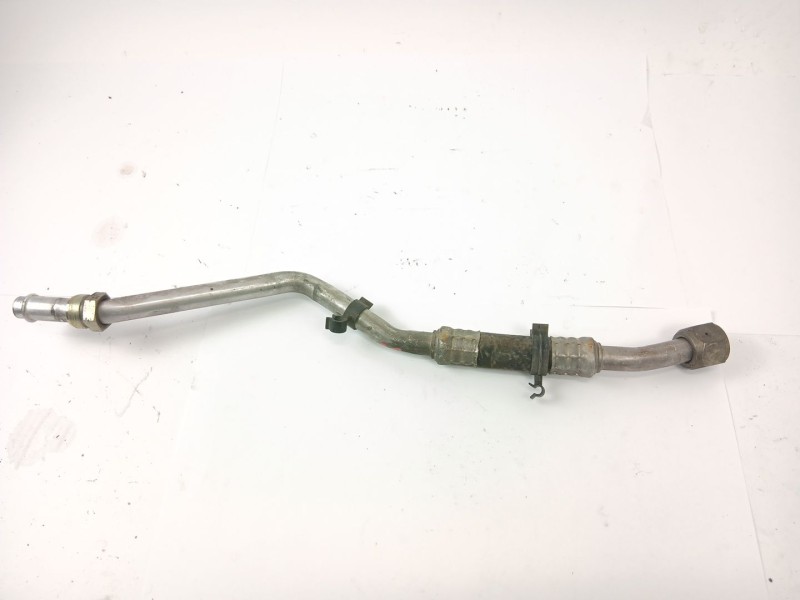 Recambio de tubos aire acondicionado para volvo 460 (464) 1.8 referencia OEM IAM   