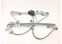 Recambio de elevalunas delantero derecho para peugeot partner monospace (5_, g_) 1.9 d referencia OEM IAM   
