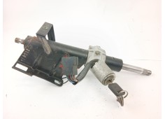 Recambio de columna direccion para seat terra (24) 0.9 referencia OEM IAM   