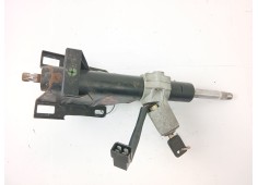 Recambio de columna direccion para seat terra (24) 0.9 referencia OEM IAM    2