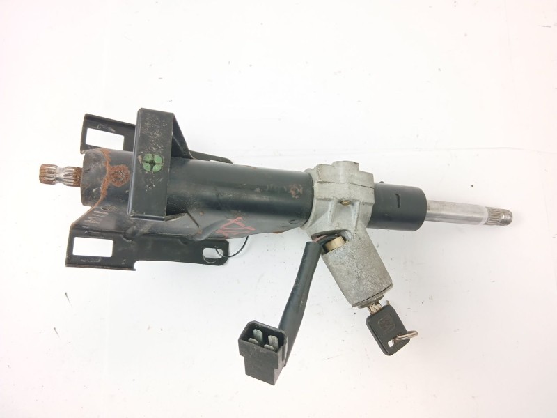 Recambio de columna direccion para seat terra (24) 0.9 referencia OEM IAM   