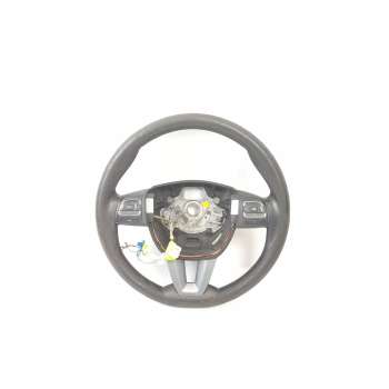 VOLANTE 5P0419091AS 