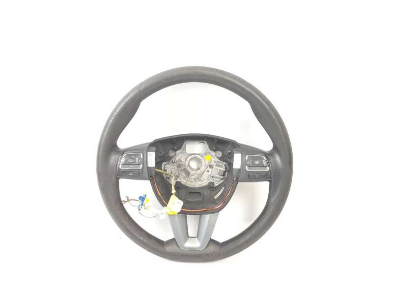 VOLANTE 5P0419091AS 