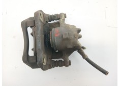Recambio de pinza freno delantera derecha para volvo 460 (464) 1.8 referencia OEM IAM   
