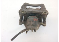 Recambio de pinza freno delantera derecha para volvo 460 (464) 1.8 referencia OEM IAM    2