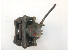 Recambio de pinza freno delantera izquierda para volvo 460 (464) 1.8 referencia OEM IAM   