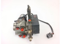 Recambio de abs para volvo 460 (464) 1.8 referencia OEM IAM 10044707343  